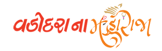 site_logo